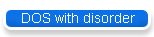 DOS with disorder