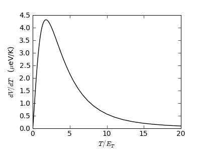 _images/thermo-4probe.png